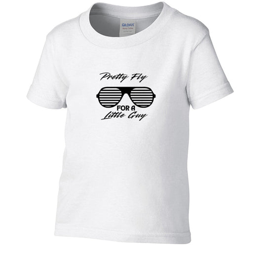 WHITE - FRONT